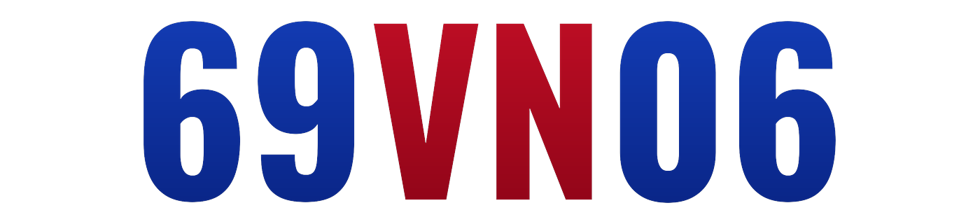 69vn06